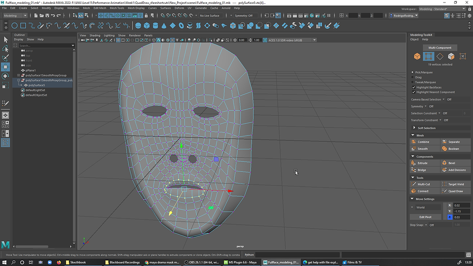 7. Modeling and adding loops.png