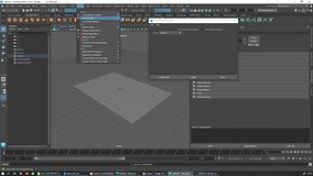 Screenshot 2023-01-17 05-35-25.png