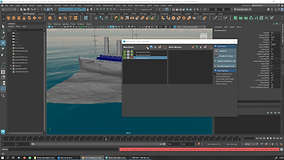Screenshot 2023-01-27 13-00-27.png