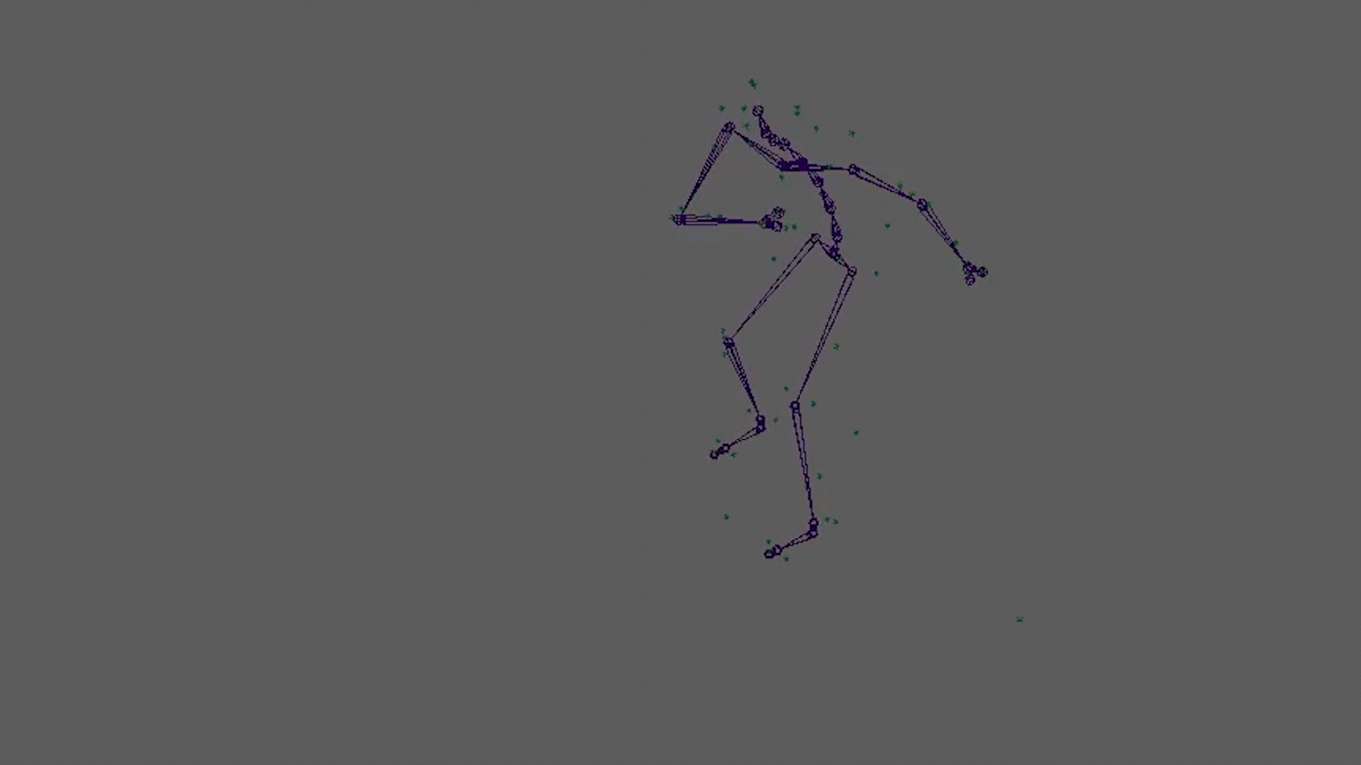 Rodrigo_07_CharacterCapueiraBrazil_HeadStanding_.gif