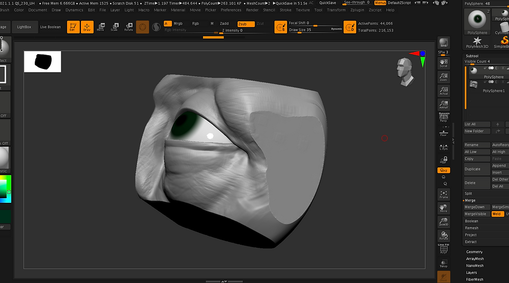 Screen Shot 2020-11-14 at 23.35.09.png