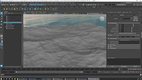 Screenshot 2023-01-27 10-35-16.png
