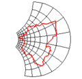120px-France_circ.gif