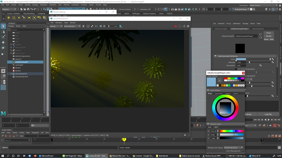 37. SkyDome Color changed.png