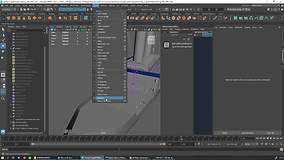 Screenshot 2023-01-30 11-31-44.png