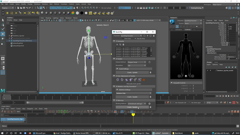 3. 5)Skinning CreateUpdate.png