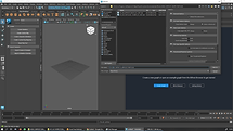 Screenshot 2023-01-18 12-18-23.png