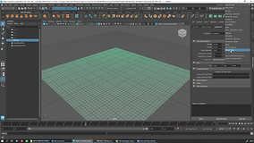 Screenshot 2023-01-27 08-47-08.png