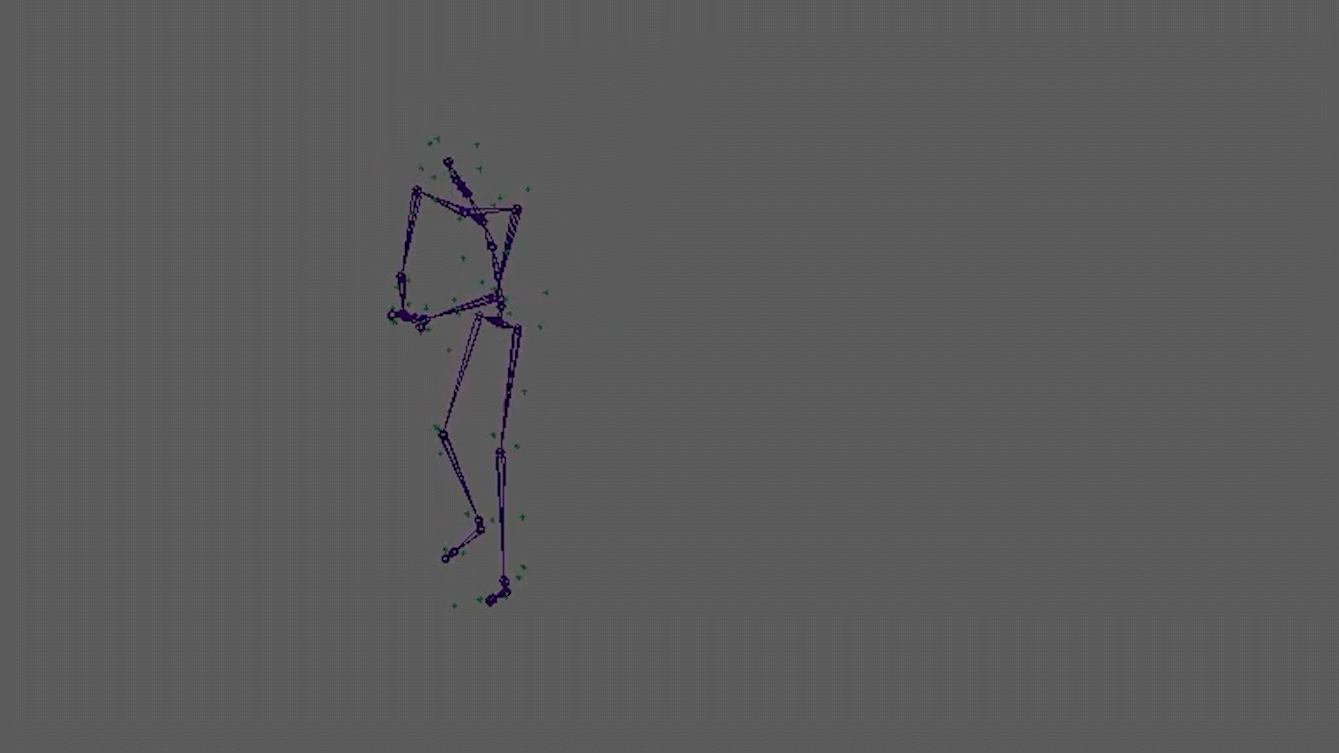 Rodrigo_14_Lifting_SingleHeaveObject.gif