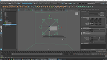 Screenshot 2023-01-17 07-40-34.png