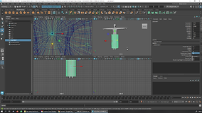 Screenshot 2023-01-17 08-00-51.png