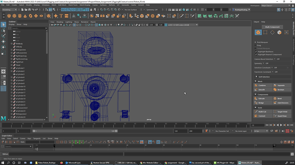 Screenshot 2022-04-10 23-35-47.png