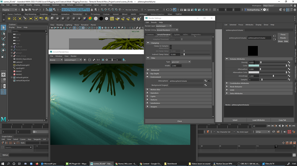 35c.Back to aiAtmosphereVolume and changed the Density to 0.020.png