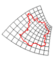 106px-Fconf.gif