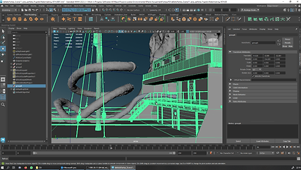 Screenshot 2023-01-30 22-14-07.png