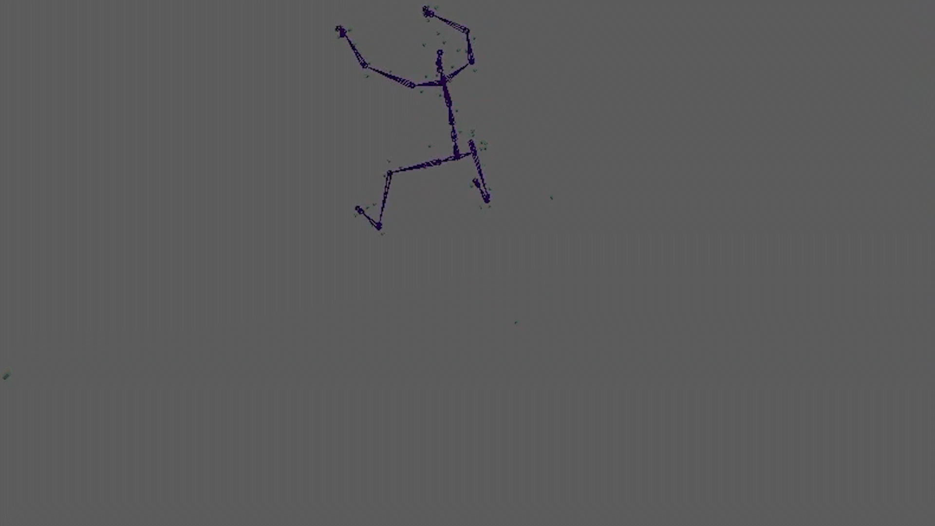 Rodrigo_12_CharacterBulletShot_Back2.gif