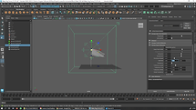 Screenshot 2023-01-17 07-44-34.png