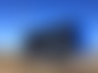 Au Cap, le temps s'est démonté