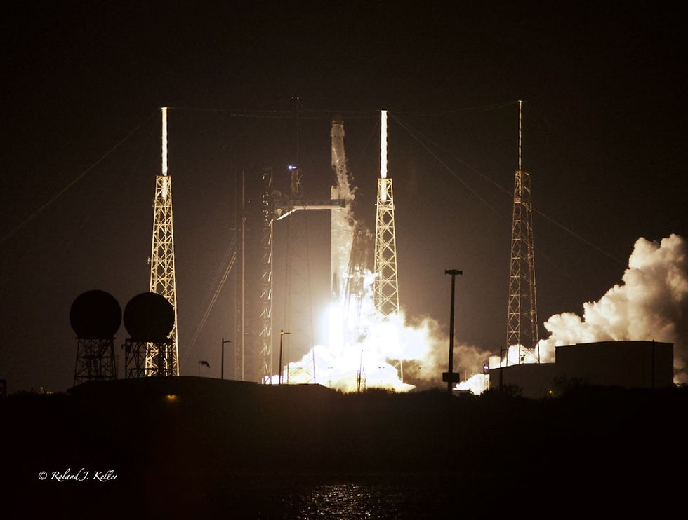 Vu le 13, parti le 13. La chance !