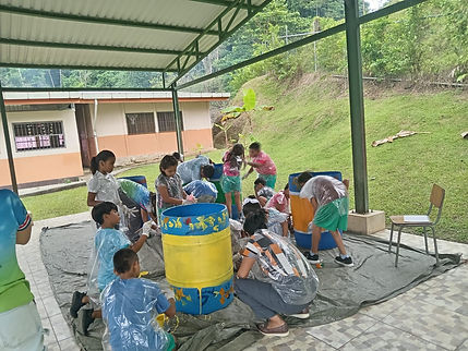 WhatsApp Image 2025-08-17 at 11.27.33 (1).jpeg