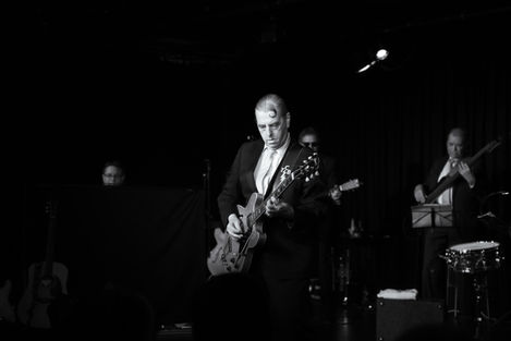 202601_Hardys-Soulbirds_BW-2