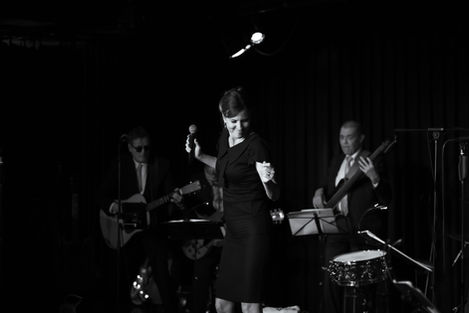 202601_Hardys-Soulbirds_BW-29