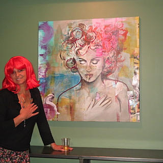 Photo du rédacteur: Laurence PERIN