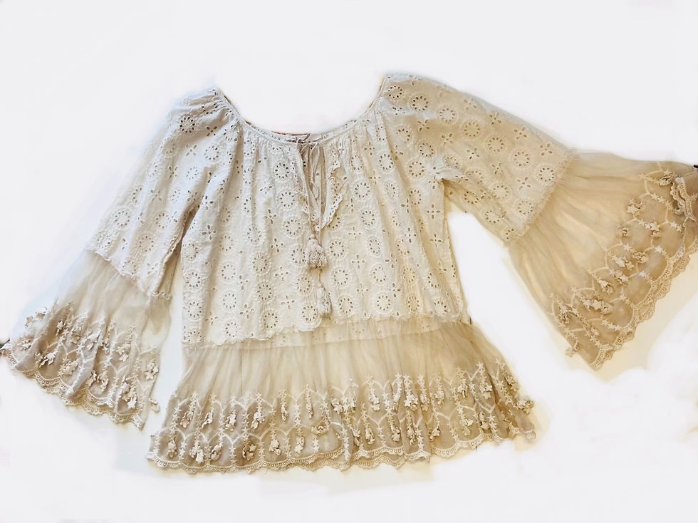 Miniature : TUNIQUE JOT 0018