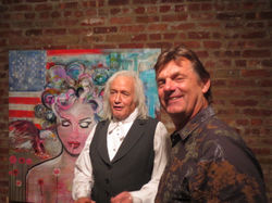  OZANEAUX ArtSpace 