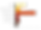 hart (1).png