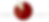 hart (4).png