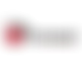 Sıkça Sorulan Sorular (SSS) — Fermat Eğitim Kurumları İzmir