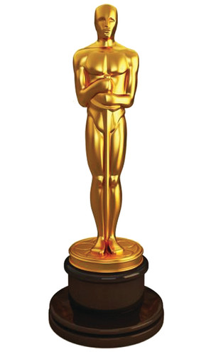 Drug Naming Goes Hollywood