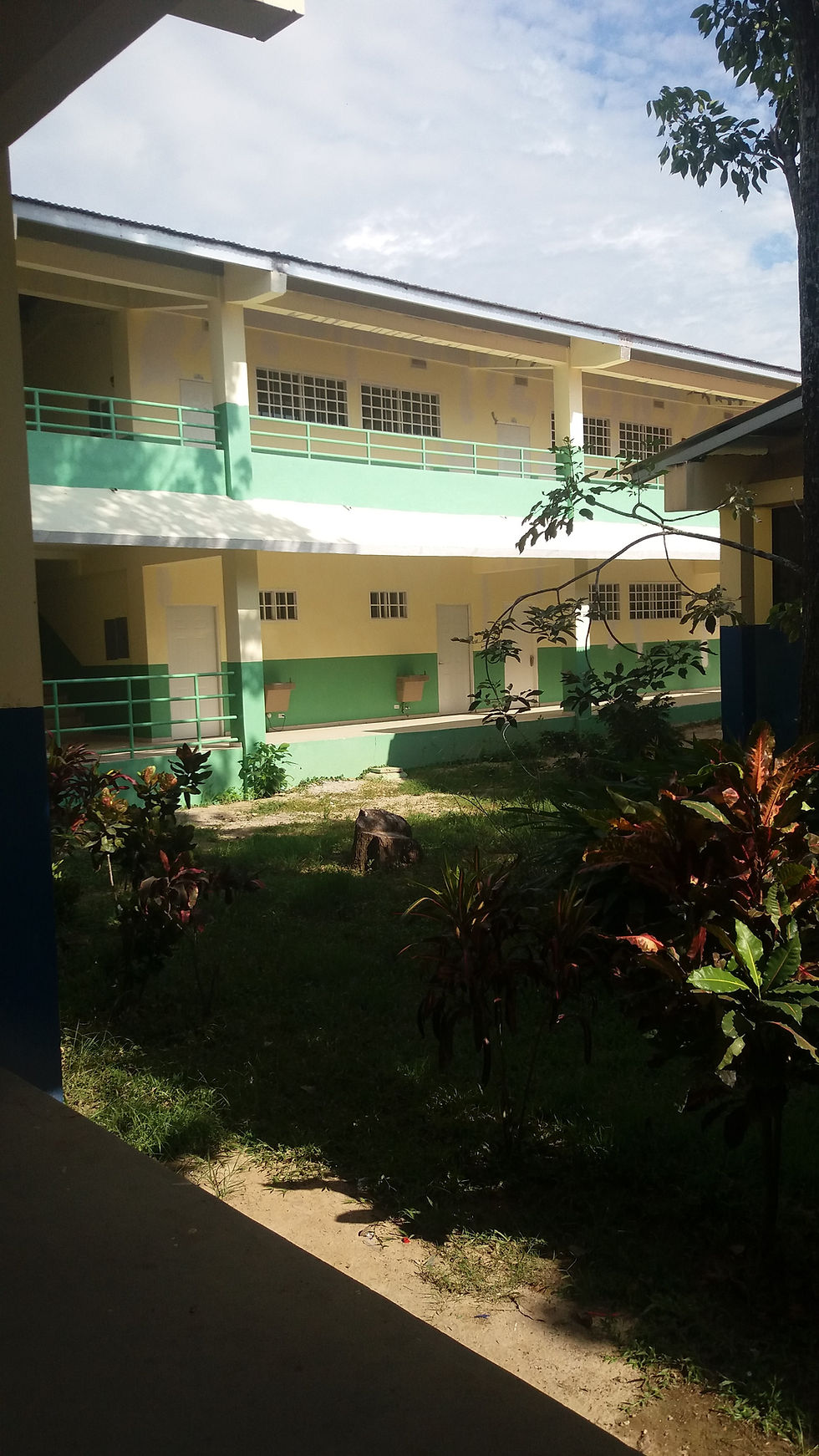 20151203_150258
