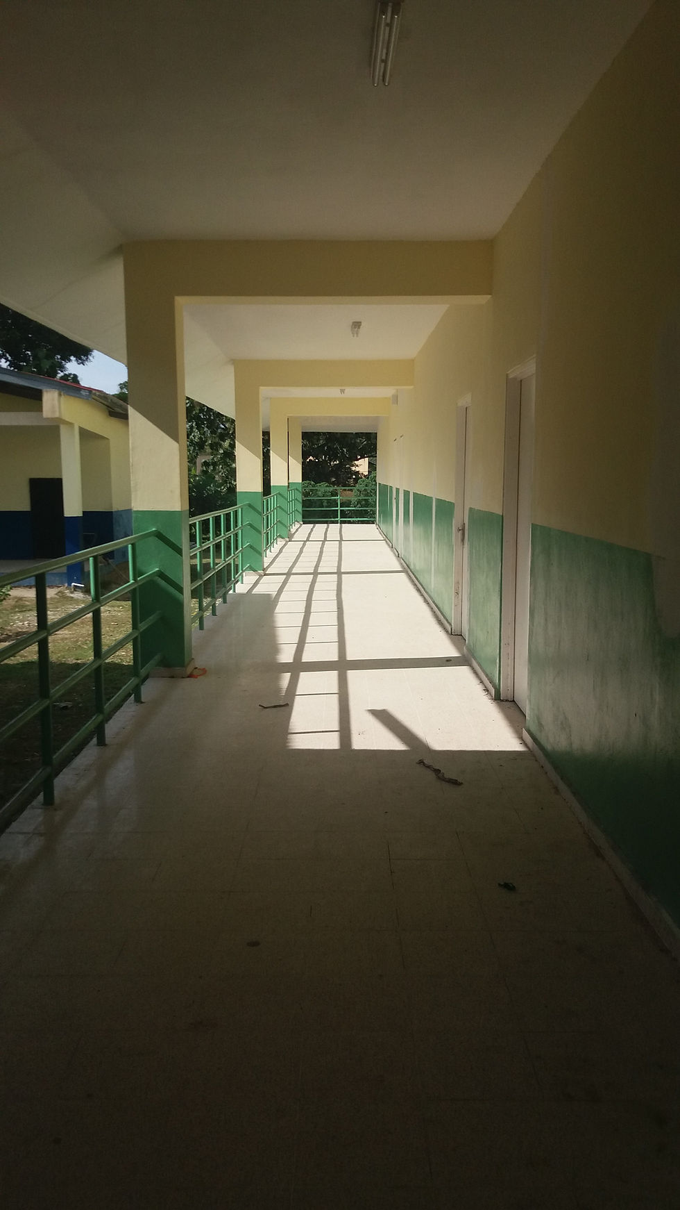 20151203_150327