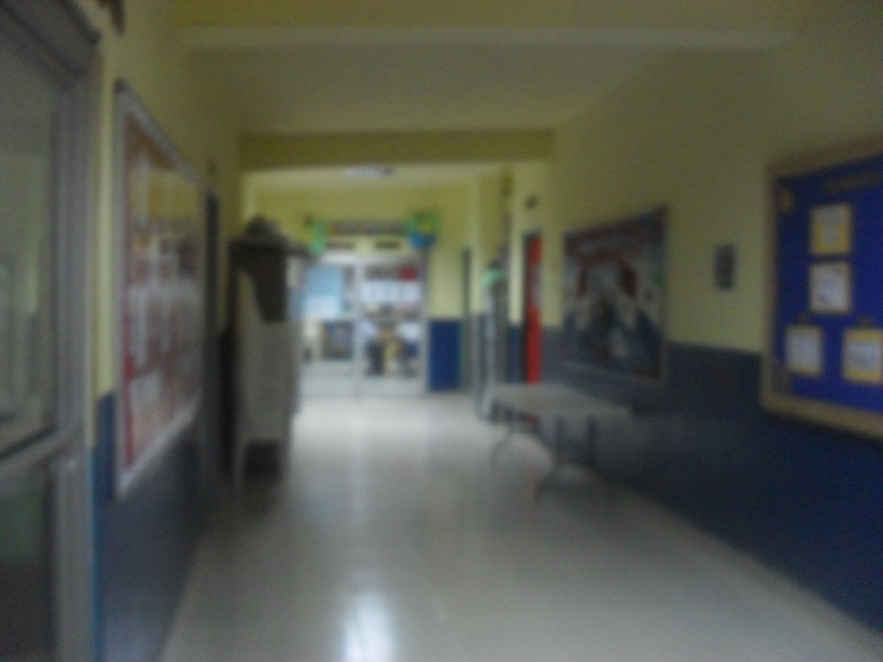 SDC18117