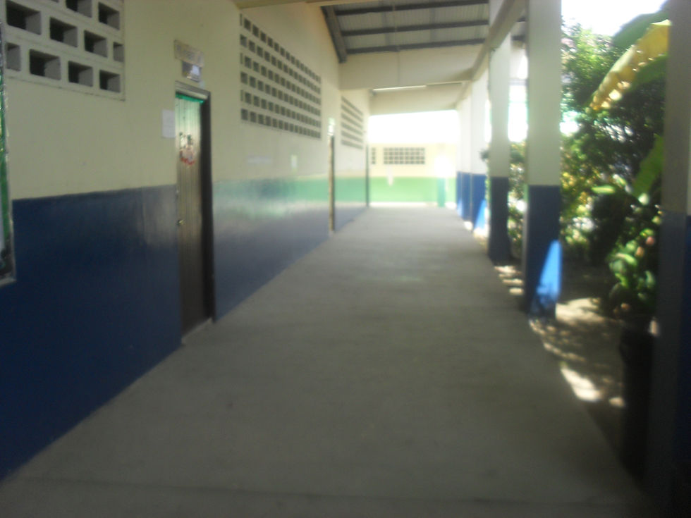 SDC18120