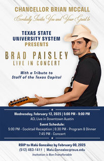 TSUS-Presents-2025-V3-Invitation