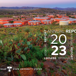 Multipage Reports & Brochures