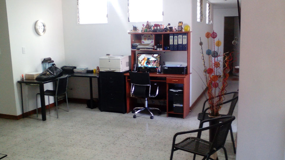 Maspublicidad_oficina.jpg