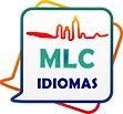 MLC idiomas Écija y Palma del Río