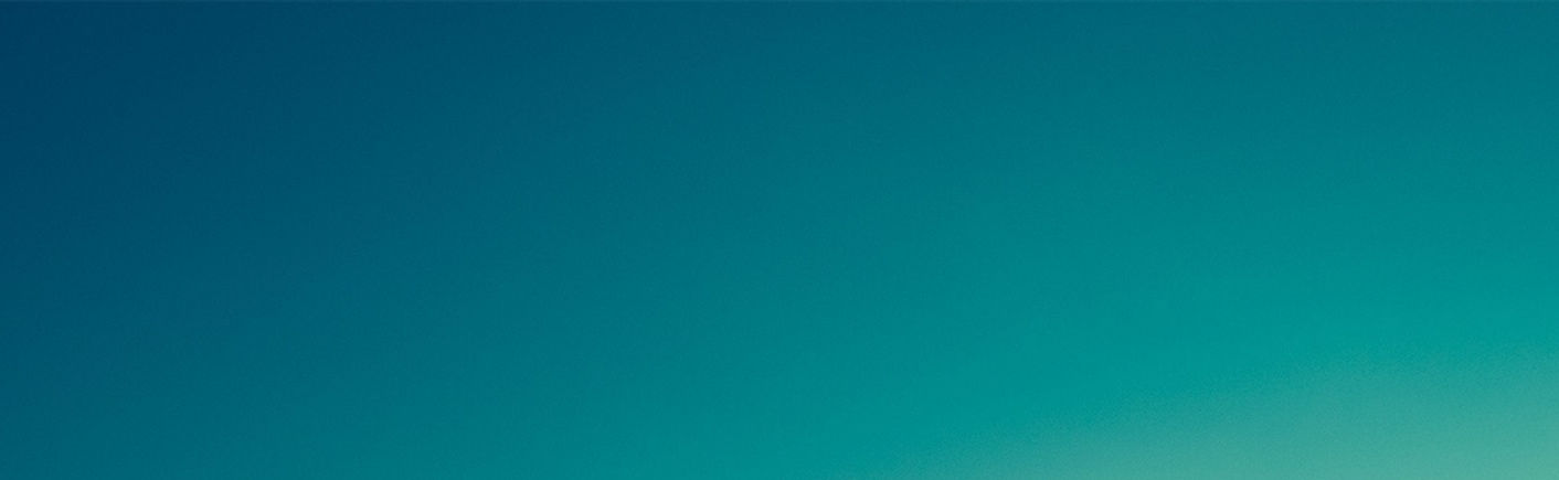 clear-sky-nature-hd-wallpaper-2560x1440-3829-2016-08-08-2117.jpg