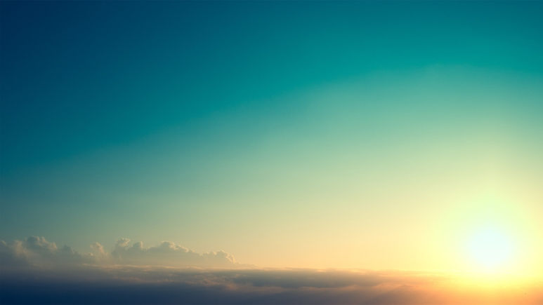 clear-sky-nature-hd-wallpaper-2560x1440-3829-2016-08-08-2117.jpg