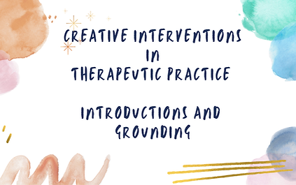 Creative Interventions in Therapeutic Practice drawing and mark-making (1).png