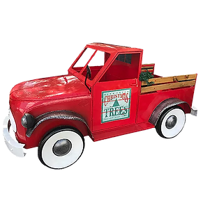 Red-truck-photospot-square.png