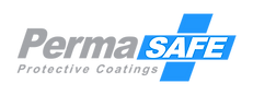 PermaSafe-Logo-FC-Large_edited.png
