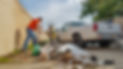 PSX_20190129_140641.jpg