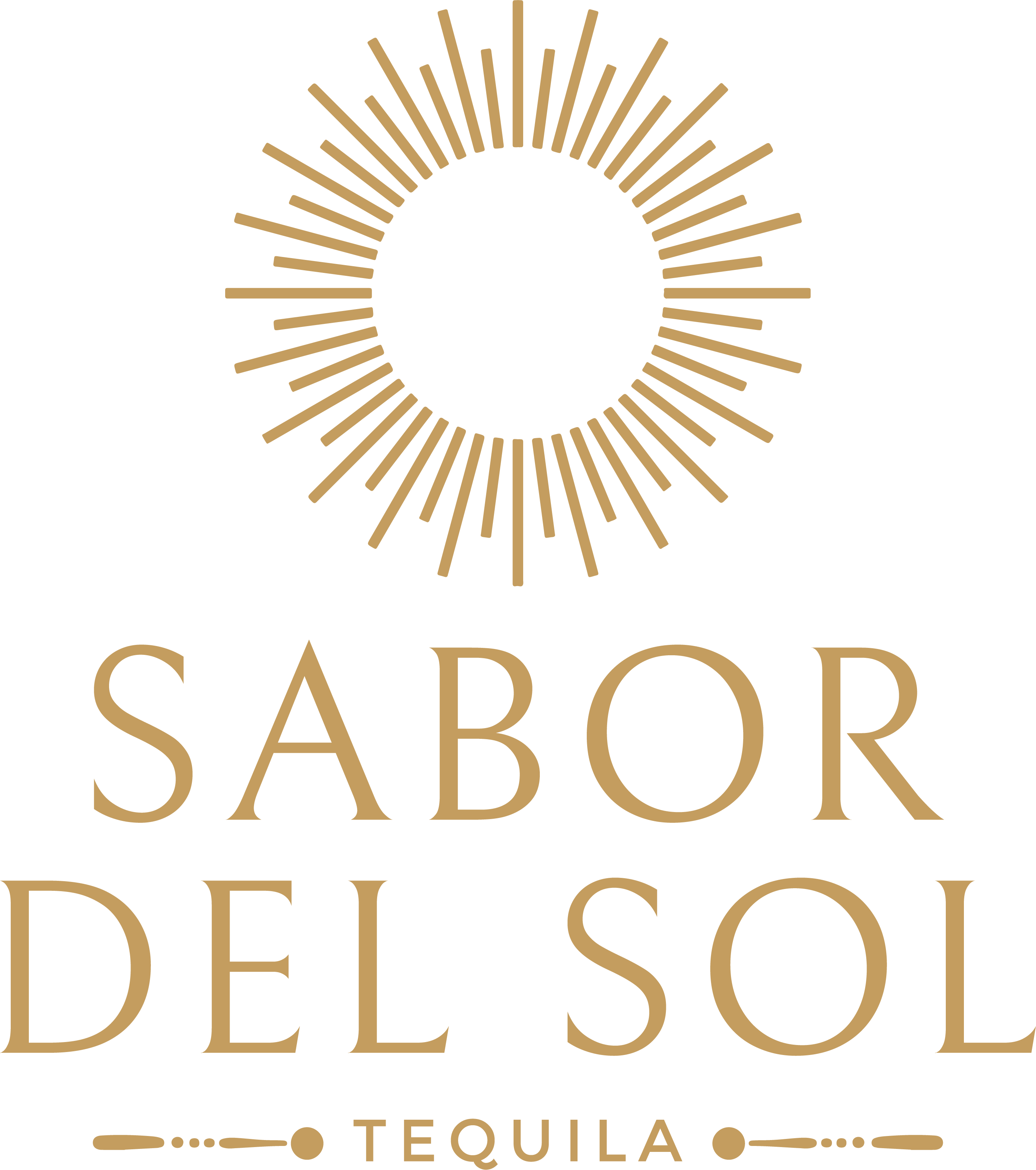 Sabor Del Sol