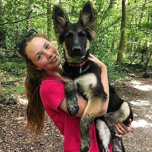 Nadia & Theo.jpeg