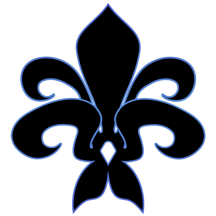 double fleurs JRM SQ SML.png